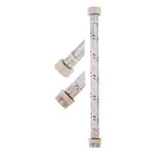 מאריך גמישה לניל 15 סמ
