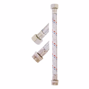 מאריך גמישה לניל 40 סמ