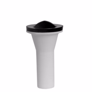 משפך קומפלט 2 ליפסקי