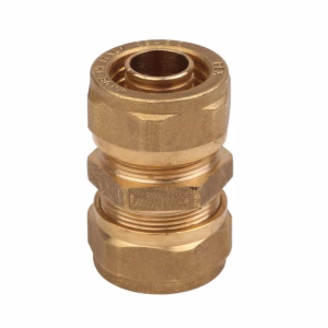 מקשר סיני לפקס 25X25 כפול