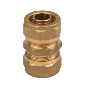 מקשר סיני לפקס 25X25 כפול