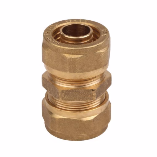 מקשר סיני לפקס 25X25 כפול