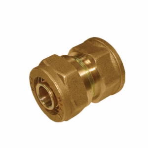מקשר סיני לפקס 32X1 פנימי  דרג 16