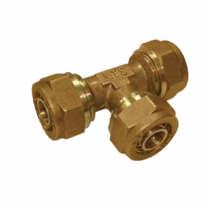 מקשר סיני לפקס 20X16X20 T מעבר