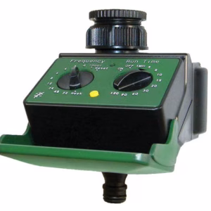אלגו טיימר אלק WT-068 .