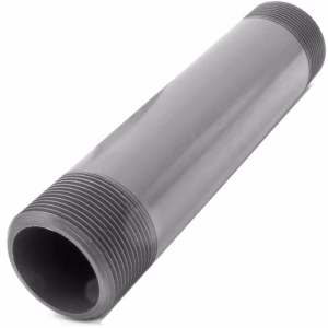 ניפל פלסטיק 3/4 - 30 סמ (שטוטסר)