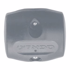 משקולת לברז נשלף דקלו