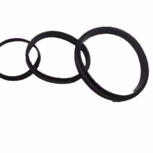 אטם קונוס 40 ממ