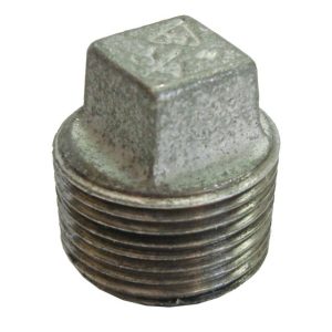 פקק 2 מגולוון