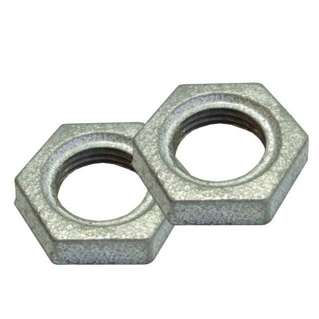 אום נגדית 1.1/2 -מגולוון
