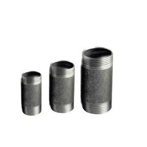 ניפל 1 - 30 סמ -מגולוון