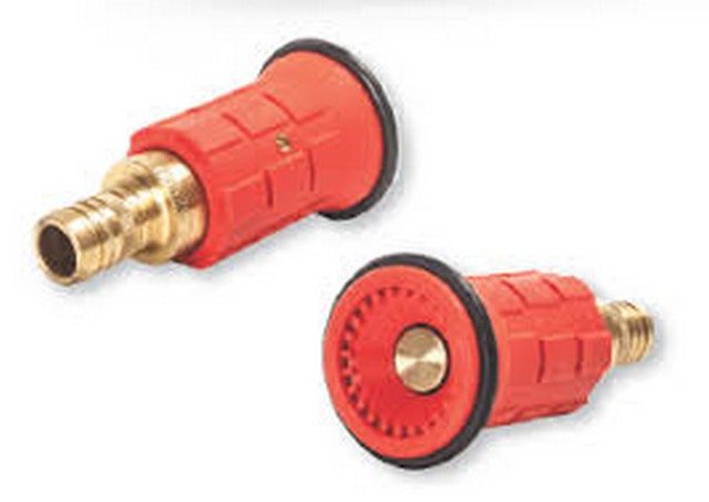 מזנק 1 לגלגלון תקני