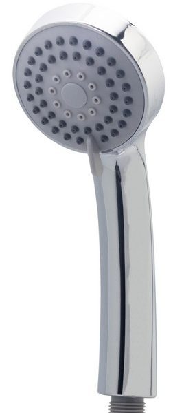 מקלחת יד 303 גולן 3 מצבי זרימה דקלו