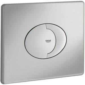 לחצן גרואה עגול סטאן אופקי צינורית 1 38506P00