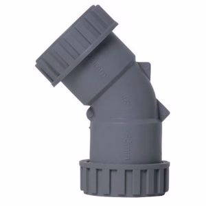זוית 50-32 45° תבריג ליפסקי