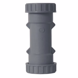 מחבר 50-32 תבריג ליפסקי