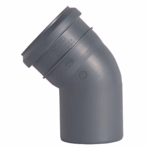 שקע תקע זוית 32 45°