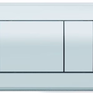 לחצן אלקה 270 ניקל 50300022