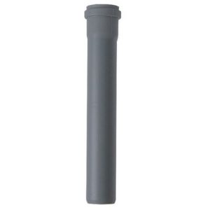צינור 50 - 300 סמ ש.ת (לפי מטר)