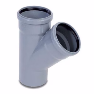 אפסילון 50-50 **ש.ת.***