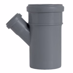 אפסילון 75X50 ממ ש.ת.