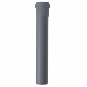 צינור 75 - 300 סמ ש.ת (לפי מטר)