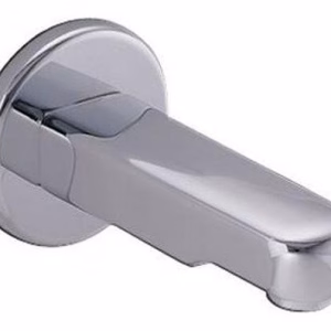 פיה מילוי איקן