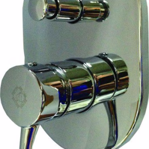 ספיר אינטרפוץ 4 דרך איקן 9090