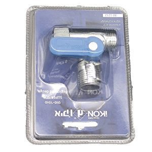 סופר מסוט לאסלה 1/2 80-1212 איקן
