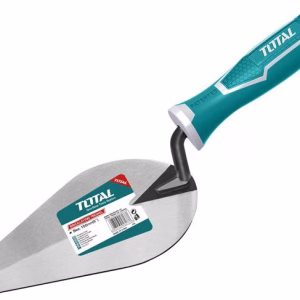 טוטאל THT82616 כף בנאים 6 150 ממ ידית פלסטיק מיוחדת