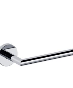 חמת מחזיק פתוח לנייר טואלט 801685 Contour 801685 Chrome - Contour 801685 / Chrome