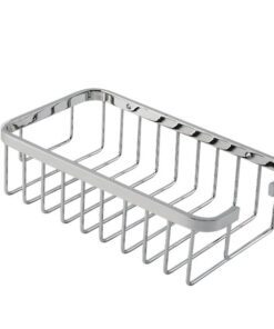 חמת סל רשת מלבני מידה 33/120