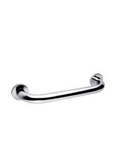 חמת ידית אחיזה מידה 250 מ"מ