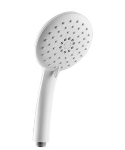 חמת מזלף תלת מצבי Ø115 VAR-5D43EE1E