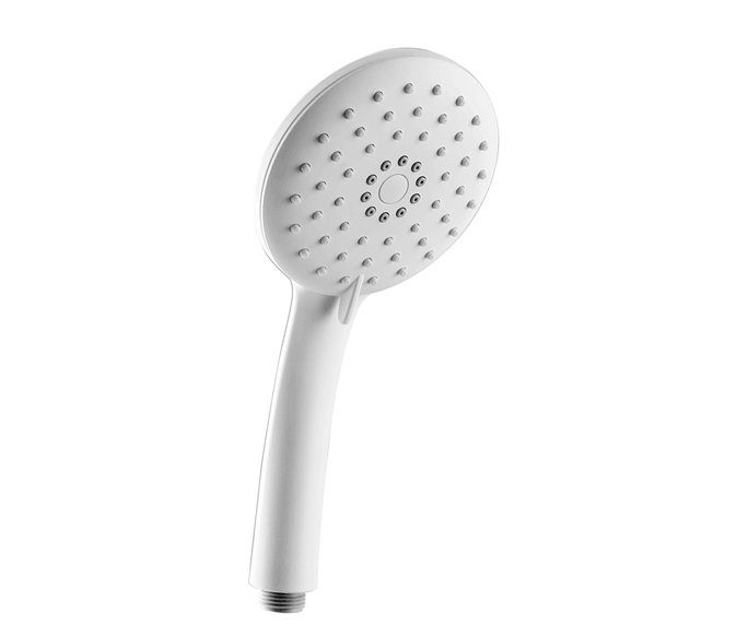 חמת מזלף תלת מצבי Ø115 VAR-5D43EE1E