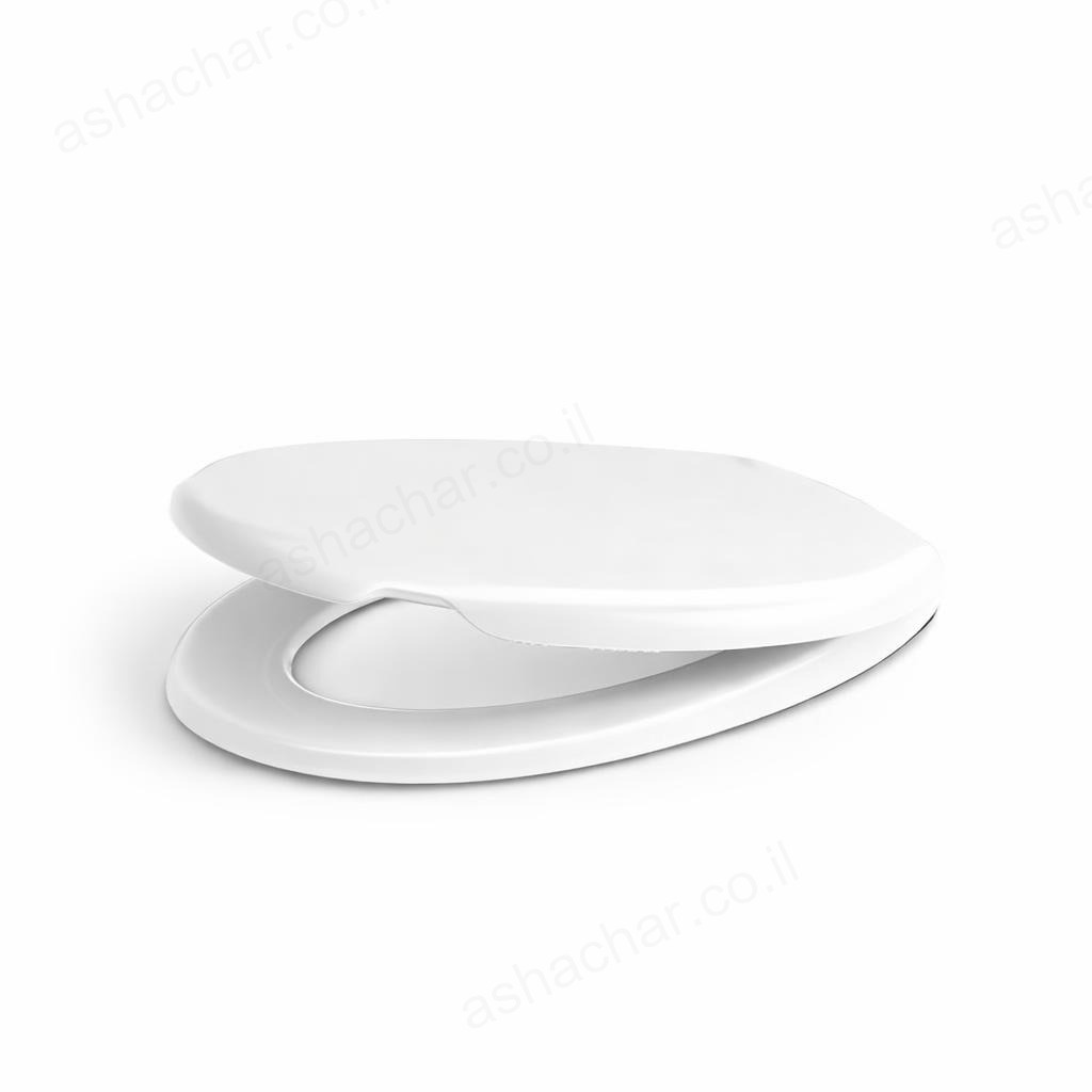 מושב אסלה מספר 3 ליפסקי