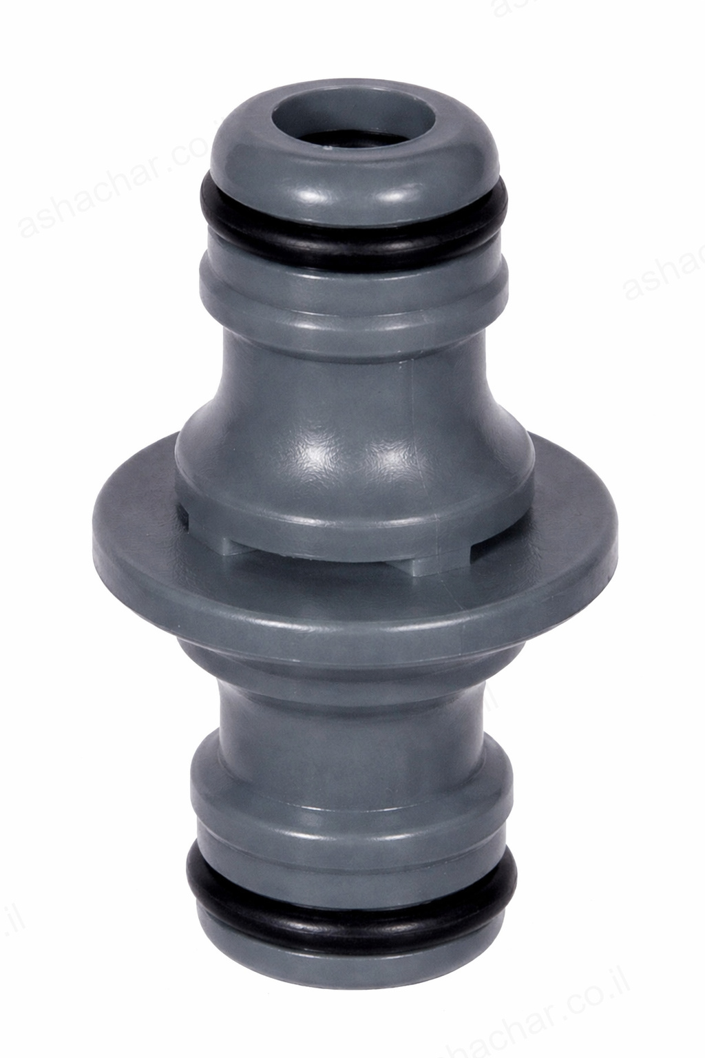 ניפל מהיר כפול LQ5