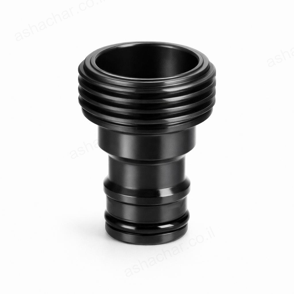 ניפל מהיר לאקדח - לגו LQ9