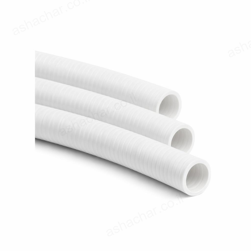 צינור גקוזי 32 ממ (ל - מטר)