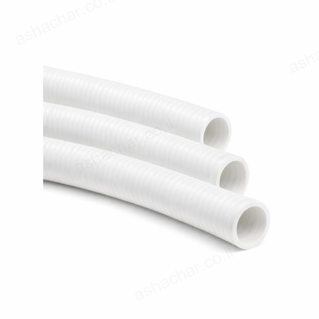 צינור גקוזי 40 ממ (ל - מטר)