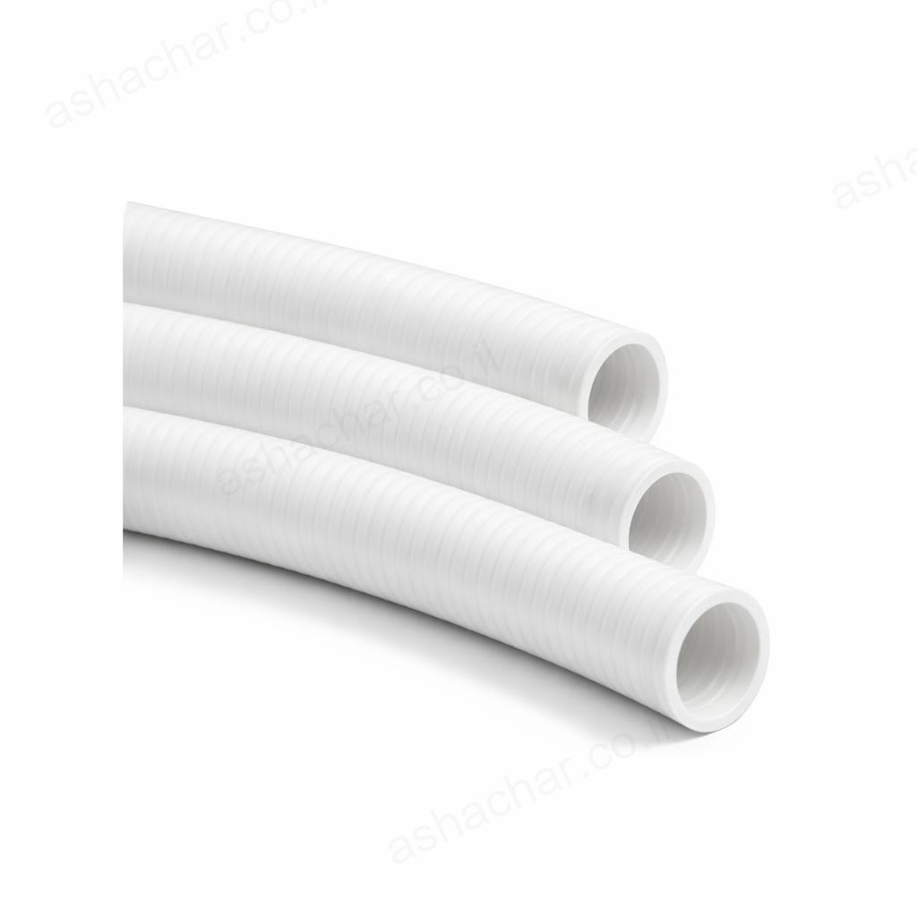 צינור גקוזי 50 ממ (ל - מטר)