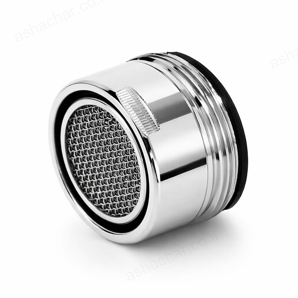 חצי פרלטור 28 ממ לטלפון מיקס