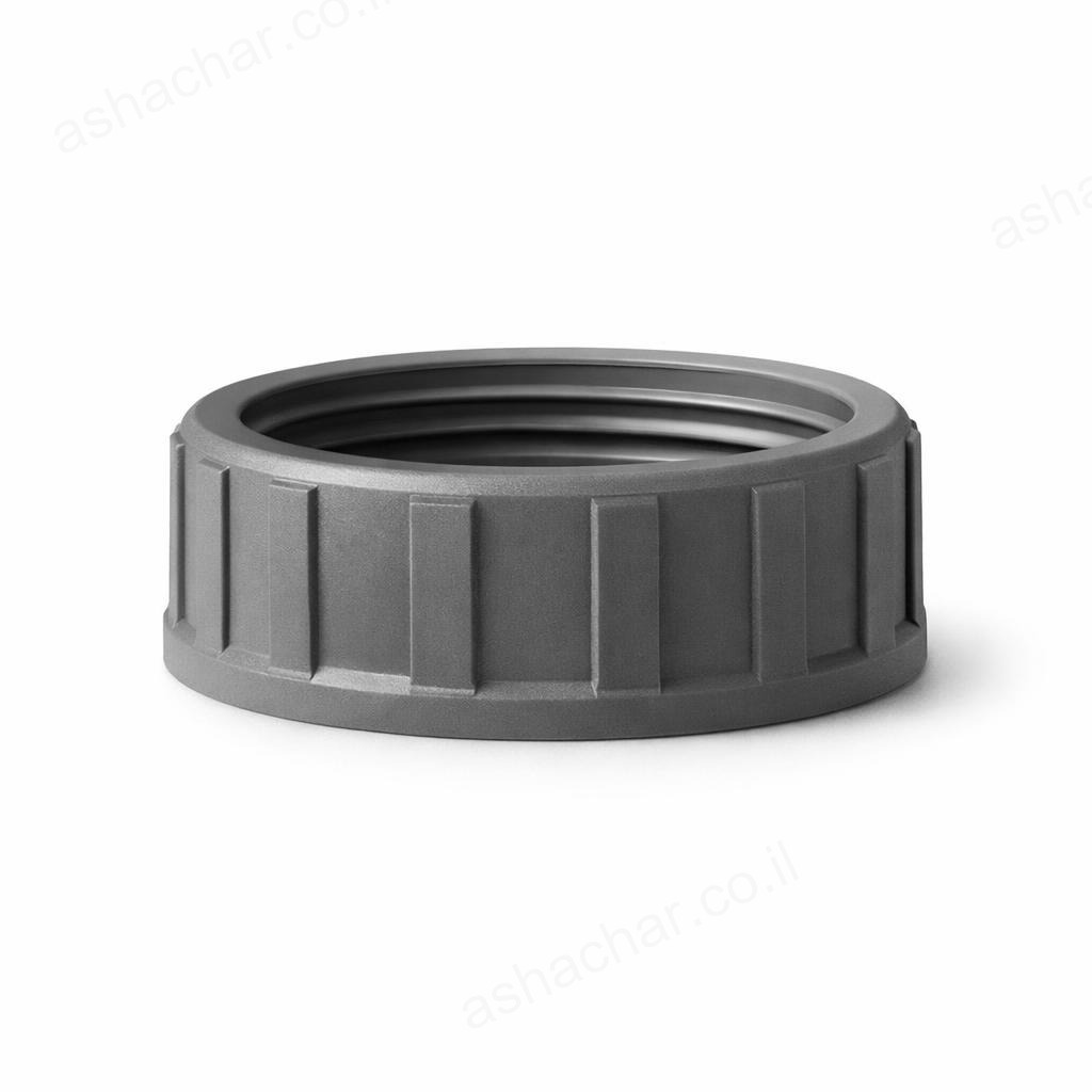 תבריג - אום 32 ממ ליפסקי