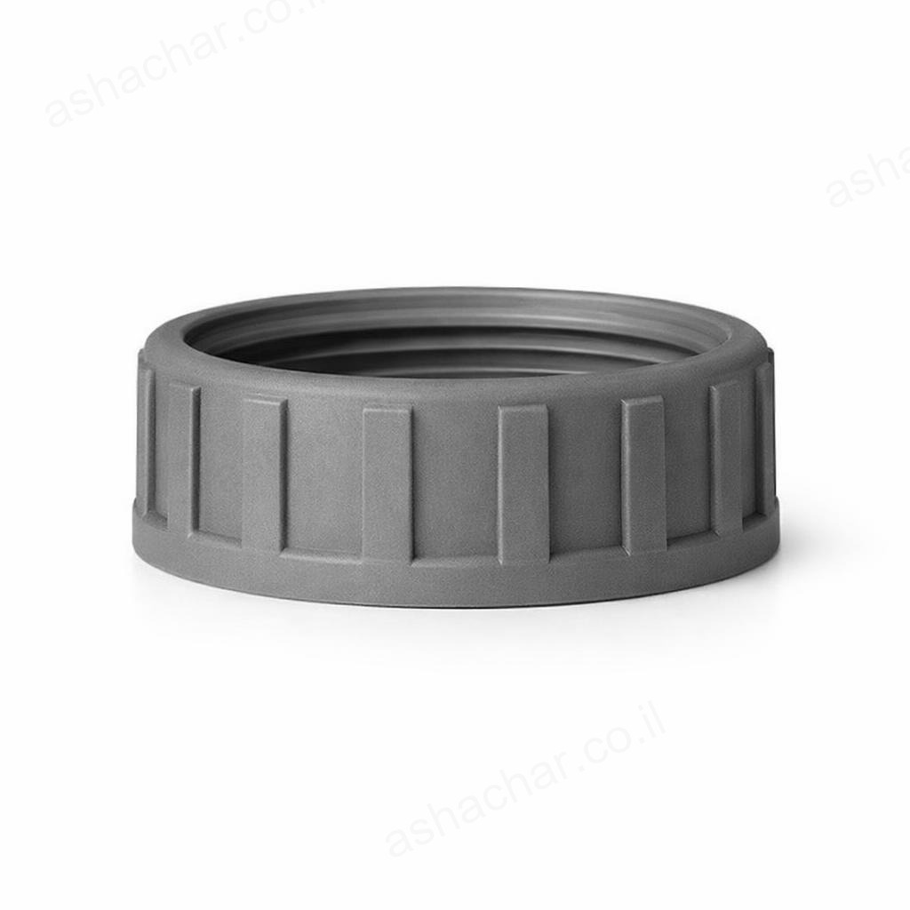 תבריג - אום 40 ממ ליפסקי