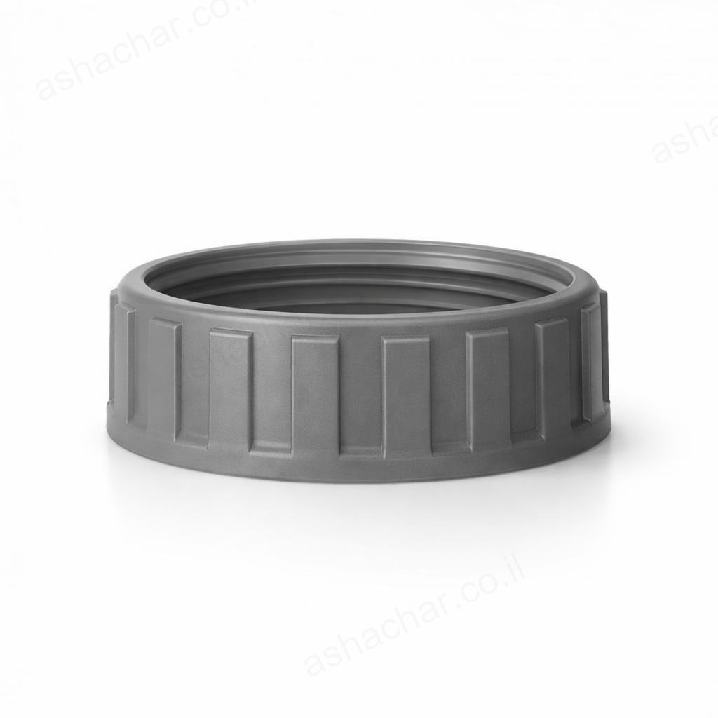 אום 50 ממ תבריג ליפסקי