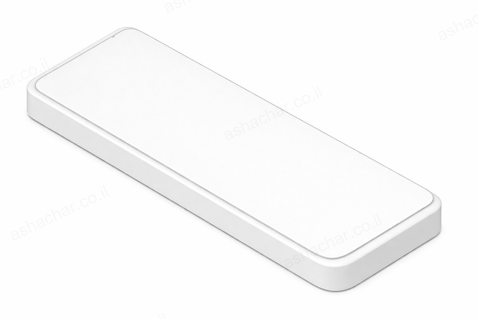 פלסאון - מכסה לניאגרה דואון אפור