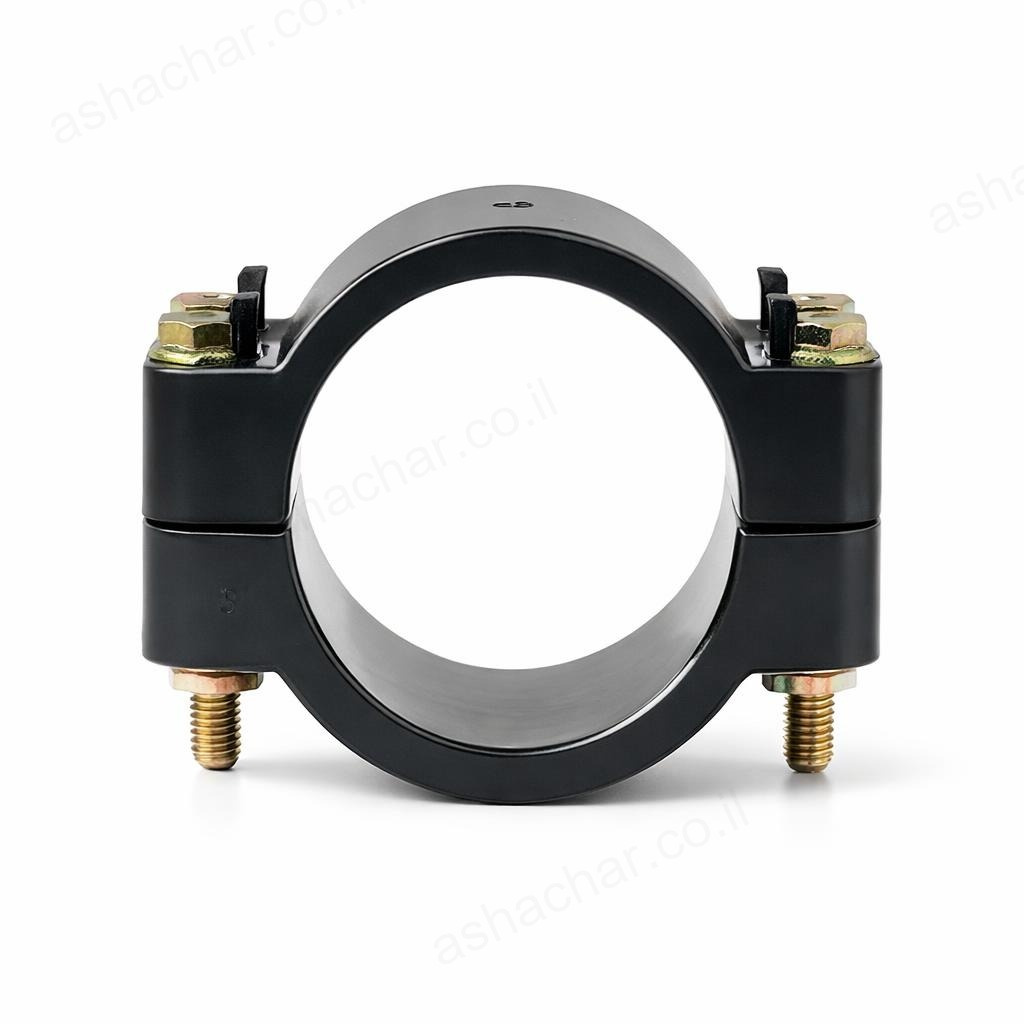 פלסאון רוכב תיקון 50 ממ