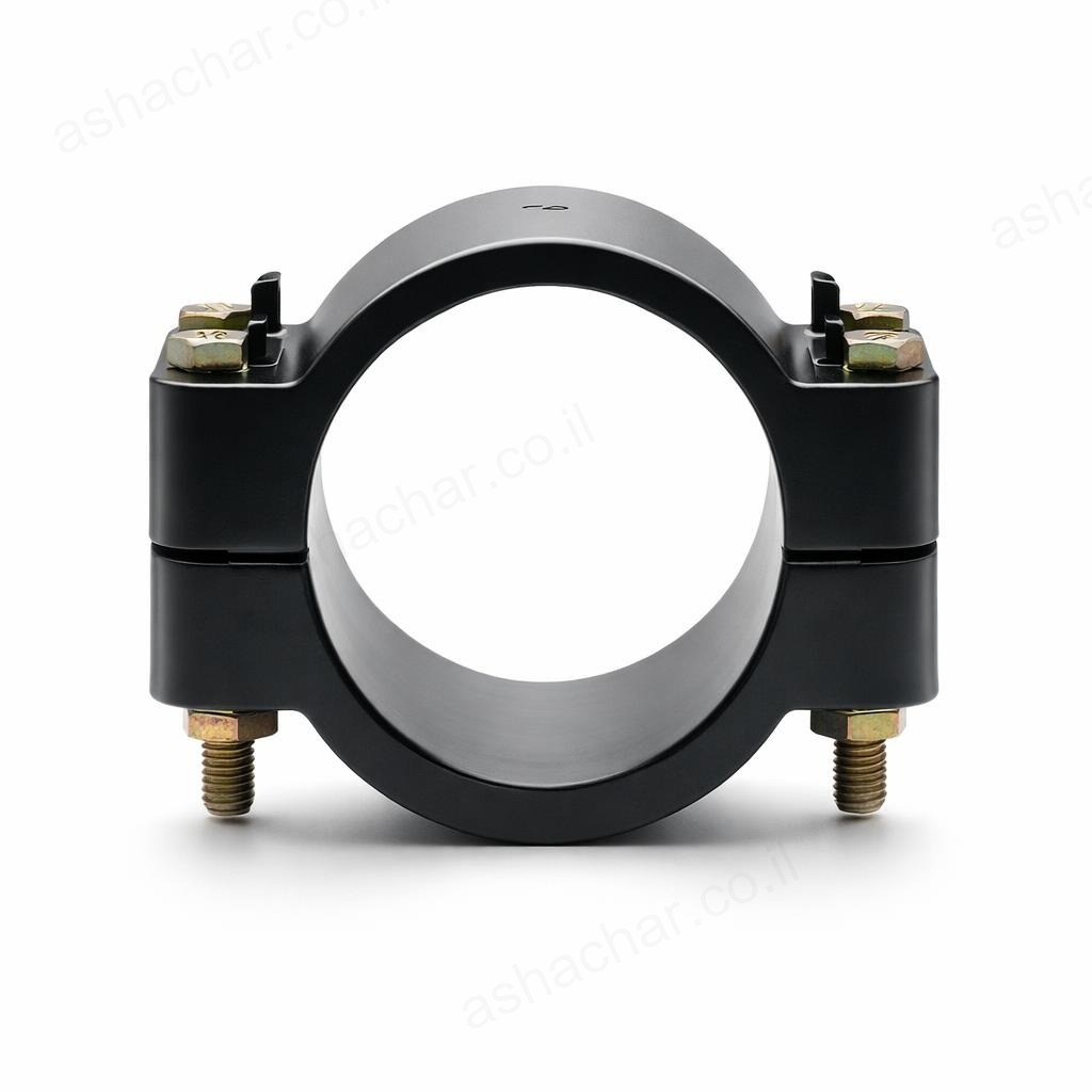 פלסאון רוכב תיקון 40 ממ