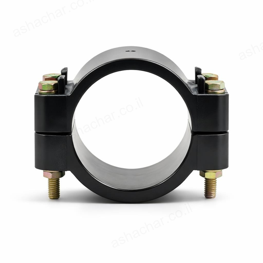 פלסאון רוכב תיקון 32 ממ