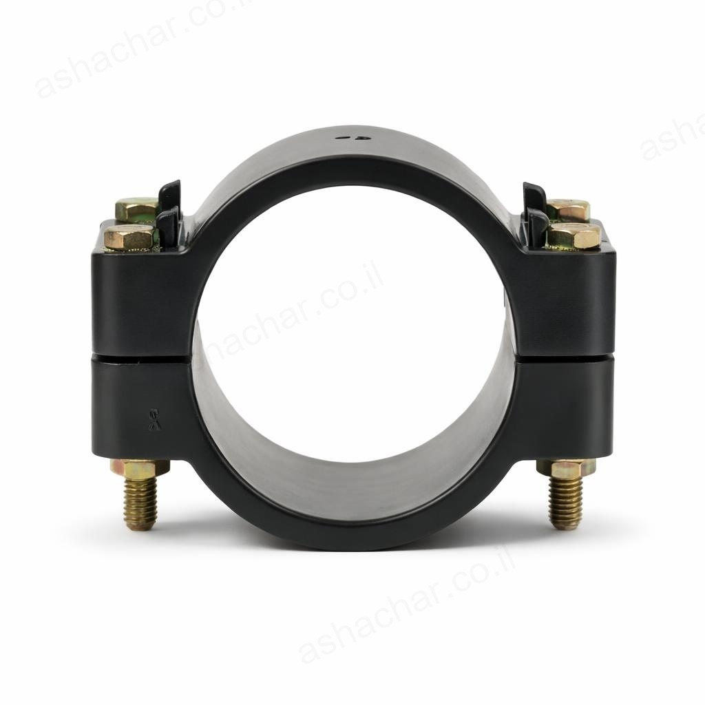 פלסאון רוכב תיקון 25 ממ